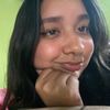 ssy_idk