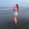 paige_odefey2