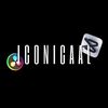 iconicaal