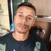 eliasdarilho