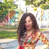 sarianebarros919