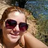karlapatricia338