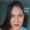 kimberlyquintero199
