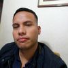 marrocoflash