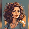 reem___a4