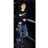 joelacosta_1