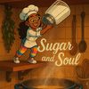 sugarandsoulbakingco