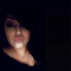 tina_maria_21