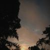 shineasalways0