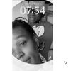 mbaloukaba123