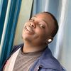 josephtassembedo