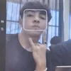 t._.games