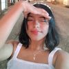 yeriangelmarquez8