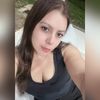 nancyhernandez88