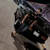 axn561