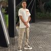 ron_negev