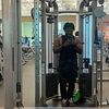 powerupty