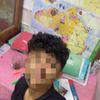 yousef.edriss
