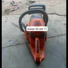 cesarchegamais