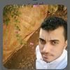 ahmedamonam1