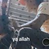 reyhan.alfarizky7
