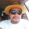 multipartesguzman