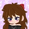 aldi_draw_12