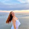 .emma_combs