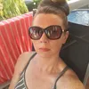mandyjayneburbridge