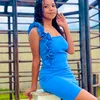 karolaynegomes310