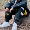 jose_arayare09