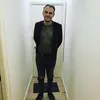 iamlukeroberts