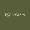 escarmain