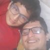 jafp86