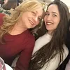lamamiauxi