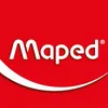 Maped Brasil