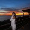 keiraforsman_
