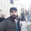 noureddinezagnon