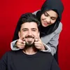 مرتضى & فاطمة