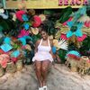 shann_bamm