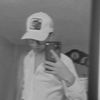 marquillo00