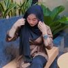 libra_171003