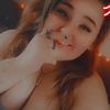 sweetangeldemonbaby