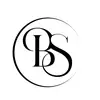 Bianca Smith | PA
