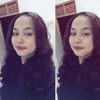 myaalister