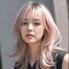 kangminah951129