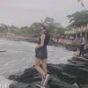 mocnhirangkheenh