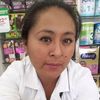 yesicarias28