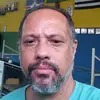figurante_martins