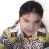 user79687728193888